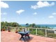 5 North Scenic Rd, Forresters Beach NSW 2260