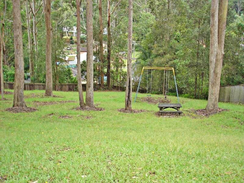 36 Marangani Avenue, North Gosford NSW 2250