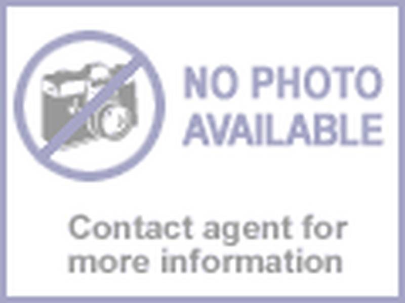 36 Marangani Avenue, North Gosford NSW 2250