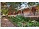 39 Pearson Street, Narara NSW 2250
