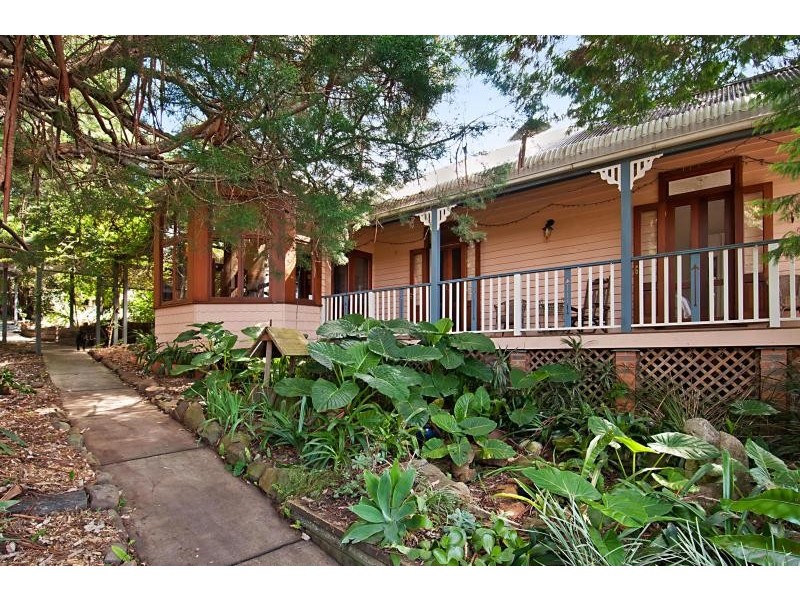 39 Pearson Street, Narara NSW 2250