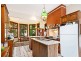 39 Pearson Street, Narara NSW 2250