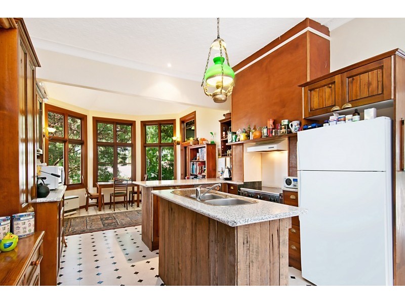 39 Pearson Street, Narara NSW 2250