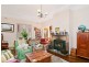 39 Pearson Street, Narara NSW 2250