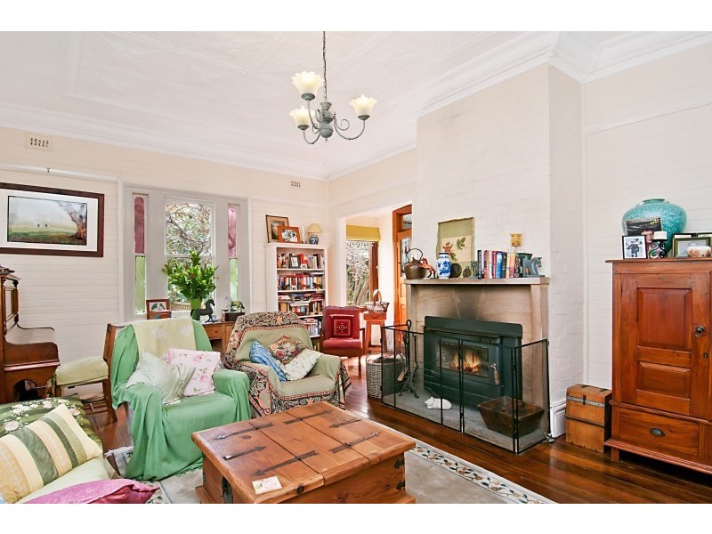 39 Pearson Street, Narara NSW 2250