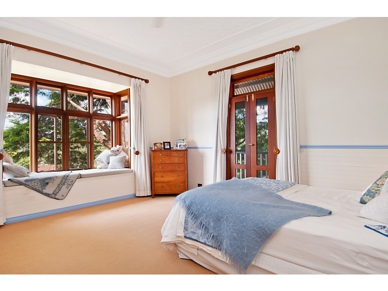 39 Pearson Street, Narara NSW 2250