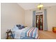 39 Pearson Street, Narara NSW 2250