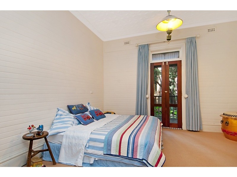 39 Pearson Street, Narara NSW 2250