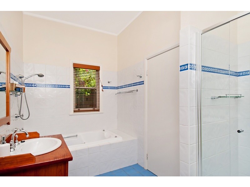 39 Pearson Street, Narara NSW 2250