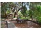 39 Pearson Street, Narara NSW 2250
