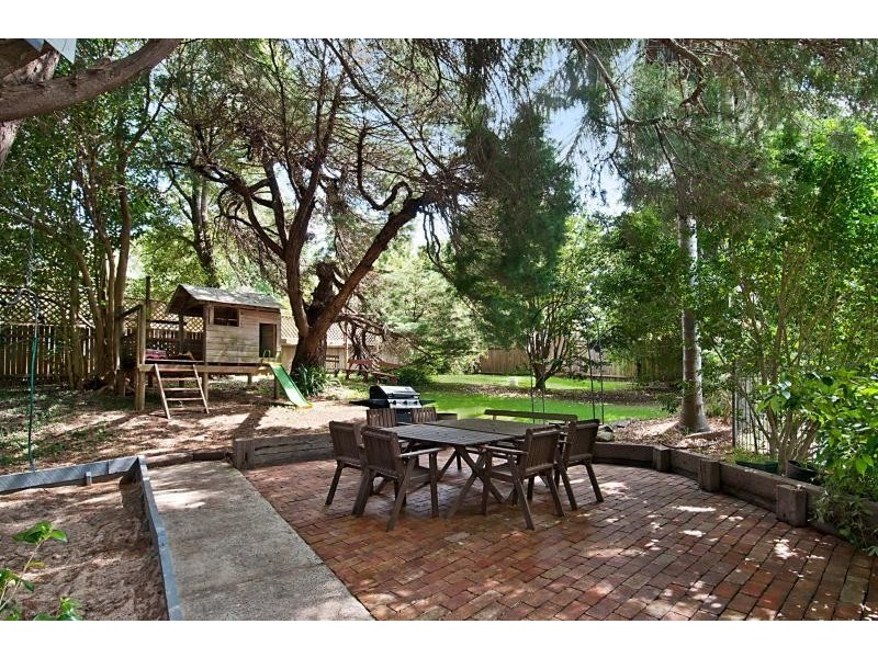 39 Pearson Street, Narara NSW 2250