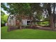 39 Pearson Street, Narara NSW 2250