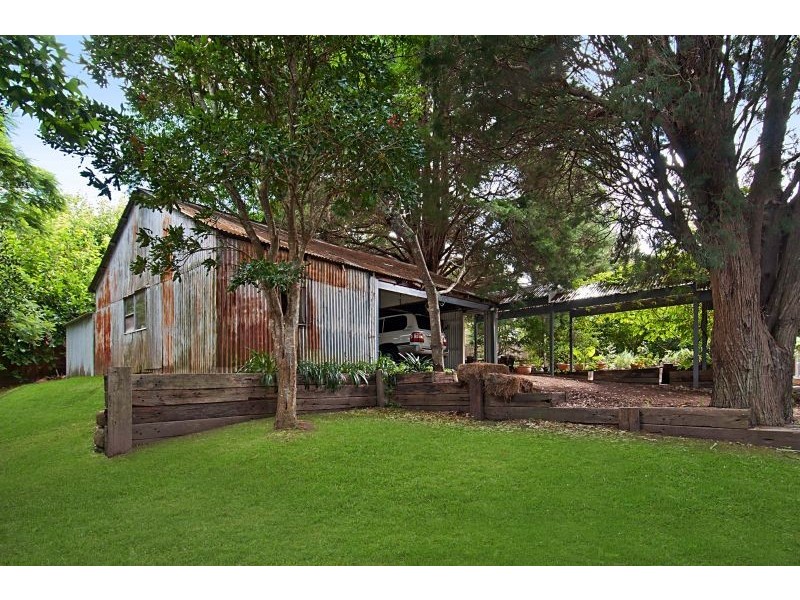 39 Pearson Street, Narara NSW 2250