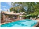 39 Pearson Street, Narara NSW 2250