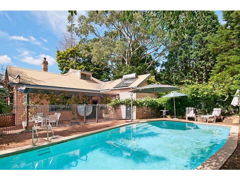 39 Pearson Street, Narara NSW 2250