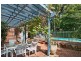 39 Pearson Street, Narara NSW 2250