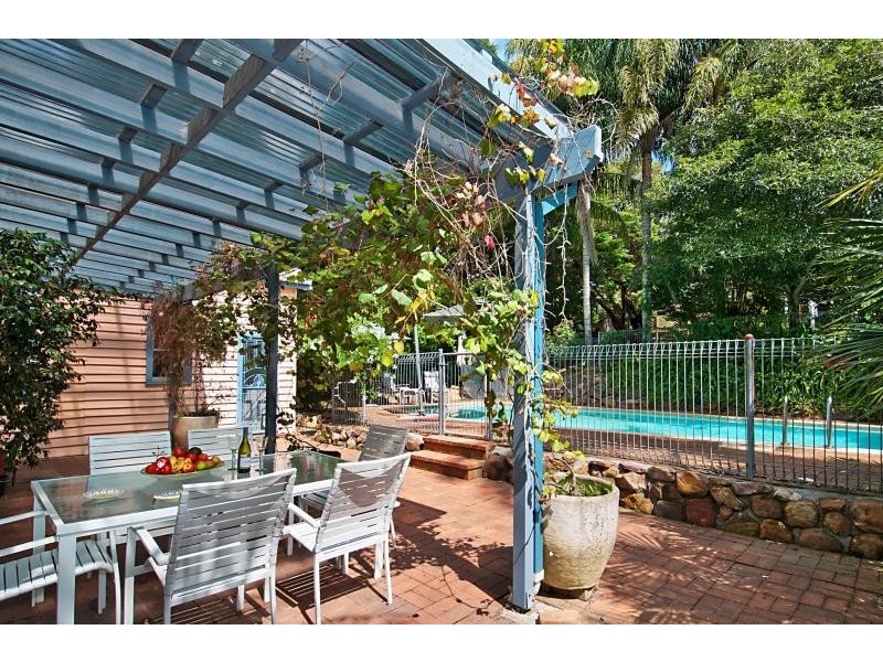 39 Pearson Street, Narara NSW 2250