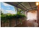 39 Pearson Street, Narara NSW 2250