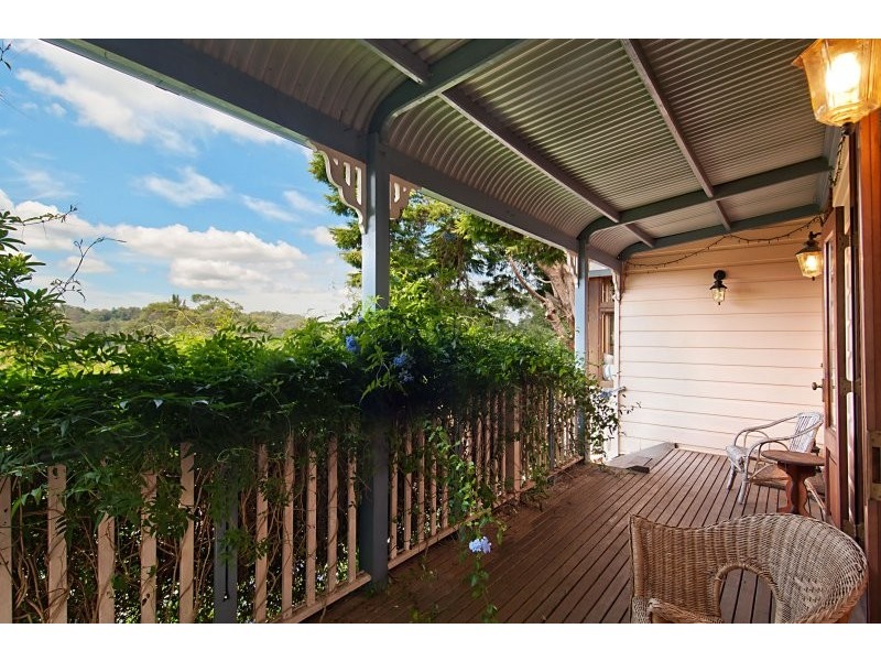 39 Pearson Street, Narara NSW 2250