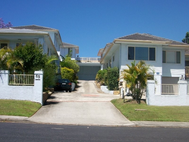 4/65 Hills Street, North Gosford NSW 2250