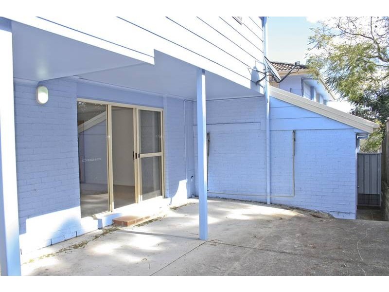 4/65 Hills Street, North Gosford NSW 2250