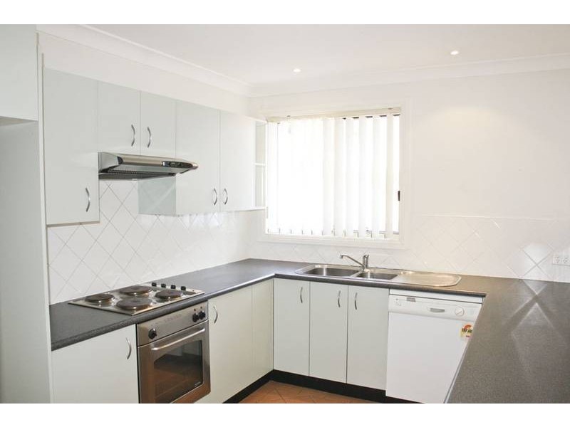 4/65 Hills Street, North Gosford NSW 2250