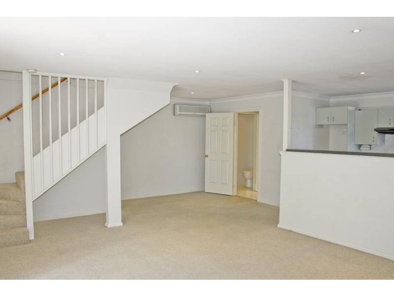 4/65 Hills Street, North Gosford NSW 2250