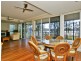 54 Kincumber Crescent, Davistown NSW 2251
