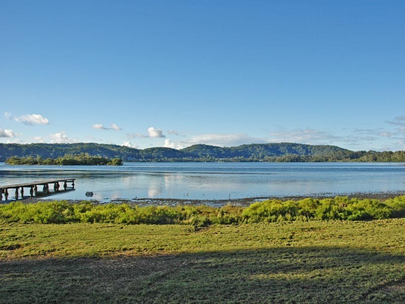 54 Kincumber Crescent, Davistown NSW 2251