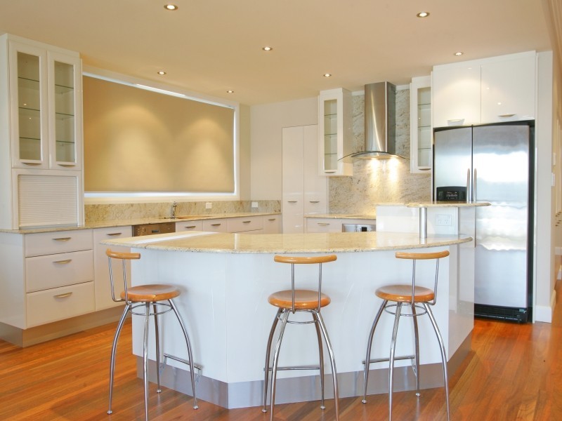 54 Kincumber Crescent, Davistown NSW 2251