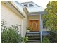 54 Kincumber Crescent, Davistown NSW 2251