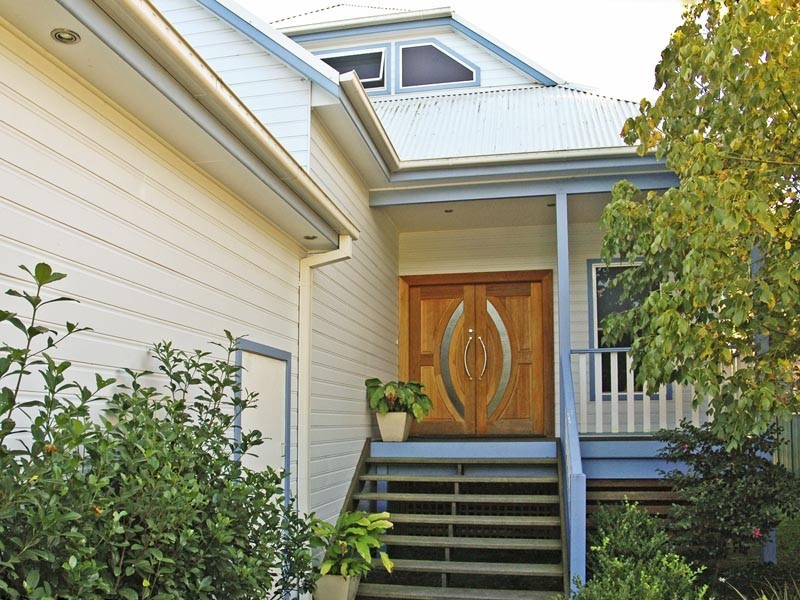 54 Kincumber Crescent, Davistown NSW 2251