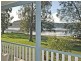 54 Kincumber Crescent, Davistown NSW 2251