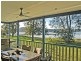 54 Kincumber Crescent, Davistown NSW 2251