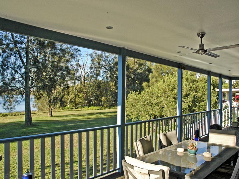 54 Kincumber Crescent, Davistown NSW 2251