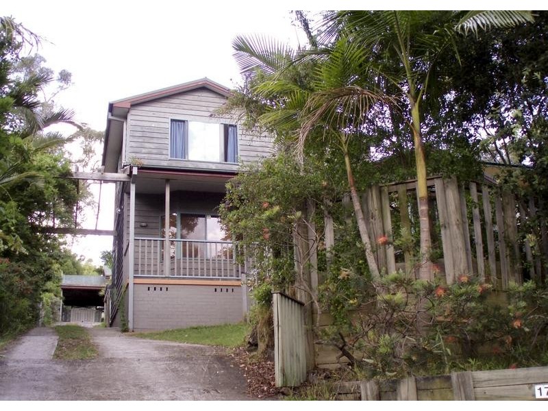 17 Range Road, North Gosford NSW 2250