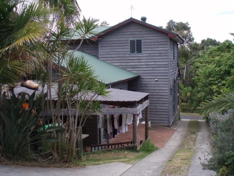 17 Range Road, North Gosford NSW 2250