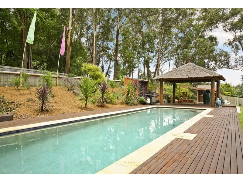 106 The Entrance Road, Erina NSW 2250