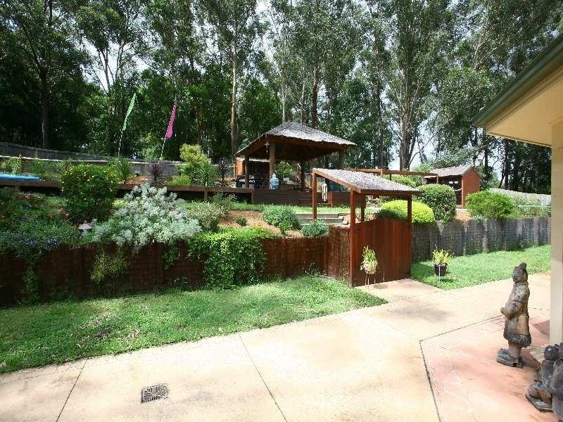 106 The Entrance Road, Erina NSW 2250