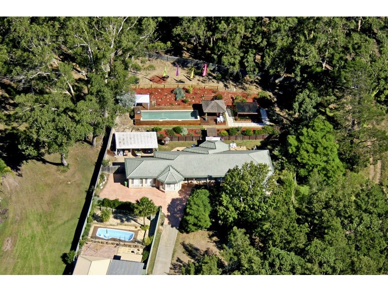 106 The Entrance Road, Erina NSW 2250