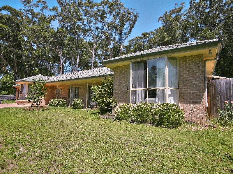 106 The Entrance Road, Erina NSW 2250