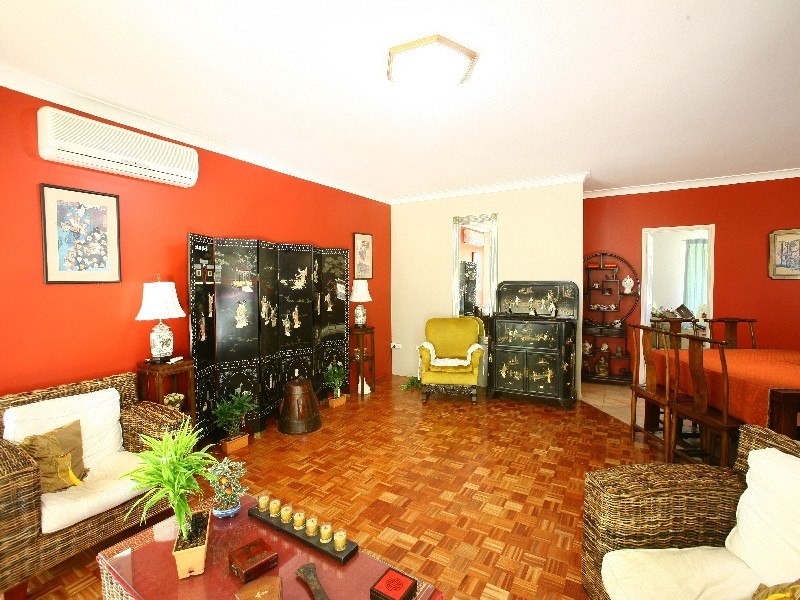 106 The Entrance Road, Erina NSW 2250