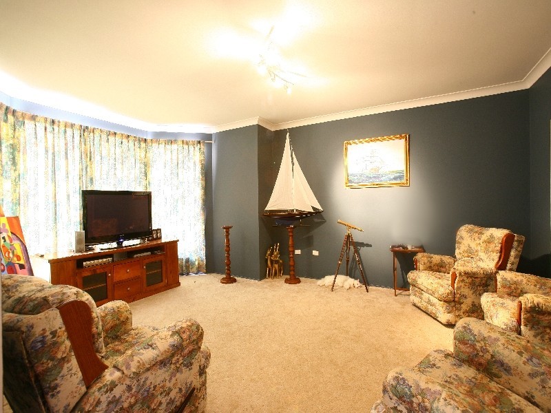 106 The Entrance Road, Erina NSW 2250