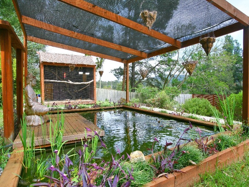 106 The Entrance Road, Erina NSW 2250