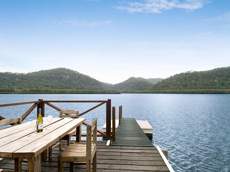 78 Glenworth Valley Road, Wendoree Park NSW 2250