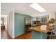 78 Glenworth Valley Road, Wendoree Park NSW 2250