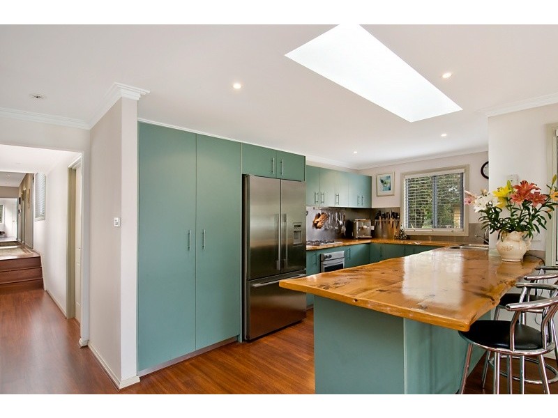 78 Glenworth Valley Road, Wendoree Park NSW 2250