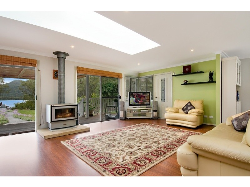 78 Glenworth Valley Road, Wendoree Park NSW 2250