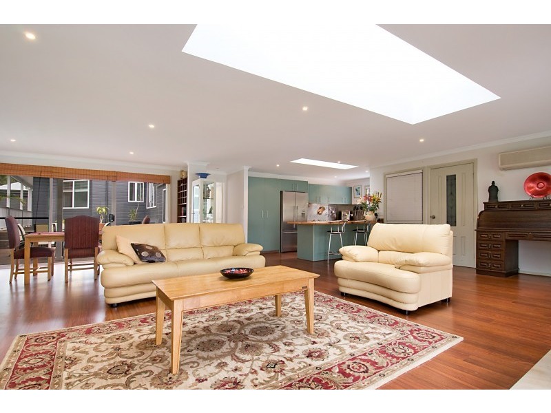 78 Glenworth Valley Road, Wendoree Park NSW 2250
