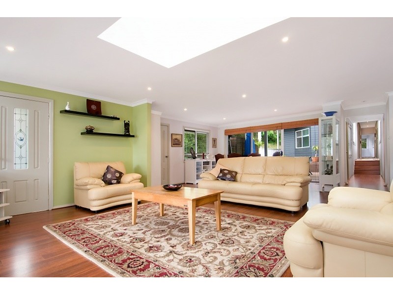78 Glenworth Valley Road, Wendoree Park NSW 2250